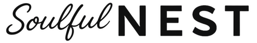 Soulful Nest